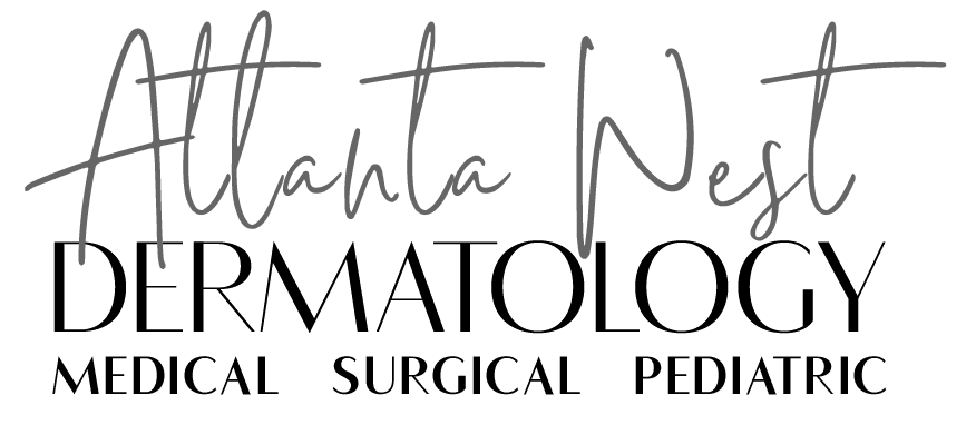 Atlanta West Dermatology